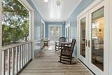 712 Forest Street - Photo 38