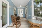 712 Forest Street - Photo 39