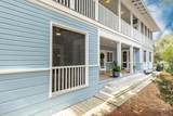 712 Forest Street - Photo 4