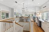 712 Forest Street - Photo 40
