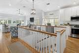 712 Forest Street - Photo 41