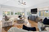 712 Forest Street - Photo 42
