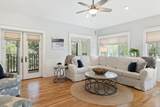 712 Forest Street - Photo 43