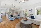 712 Forest Street - Photo 44
