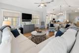 712 Forest Street - Photo 45