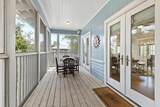 712 Forest Street - Photo 46