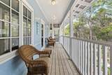 712 Forest Street - Photo 47