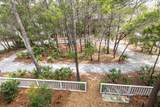 712 Forest Street - Photo 48