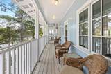 712 Forest Street - Photo 49