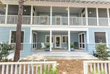 712 Forest Street - Photo 5