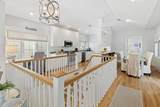 712 Forest Street - Photo 50