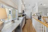 712 Forest Street - Photo 51