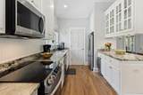 712 Forest Street - Photo 52