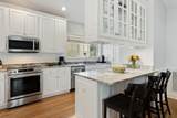 712 Forest Street - Photo 54