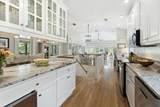 712 Forest Street - Photo 55