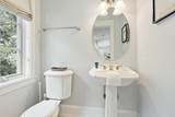 712 Forest Street - Photo 56