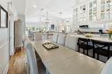 712 Forest Street - Photo 57