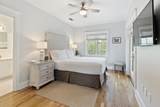 712 Forest Street - Photo 58