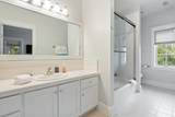 712 Forest Street - Photo 59