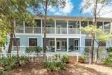 712 Forest Street - Photo 6
