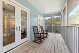 712 Forest Street - Photo 60