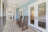 712 Forest Street - Photo 61