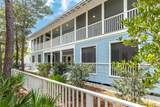 712 Forest Street - Photo 7