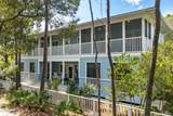 712 Forest Street - Photo 8