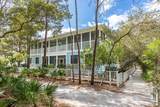 712 Forest Street - Photo 9