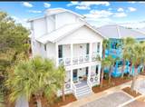 204 Seacrest Beach Boulevard - Photo 1