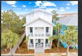 204 Seacrest Beach Boulevard - Photo 2