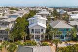 204 Seacrest Beach Boulevard - Photo 3