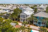204 Seacrest Beach Boulevard - Photo 4