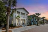 204 Seacrest Beach Boulevard - Photo 5