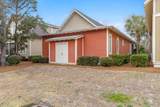 2455 Bungalo Lane - Photo 35