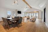 5022 County Hwy 30A - Photo 15