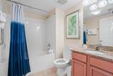 4203 Indian Bayou Trail - Photo 11