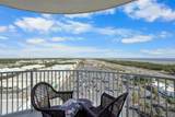 4203 Indian Bayou Trail - Photo 16