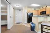 4203 Indian Bayou Trail - Photo 2