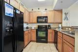 4203 Indian Bayou Trail - Photo 3