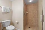 4203 Indian Bayou Trail - Photo 5