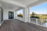 104 Allen Loop Drive - Photo 11
