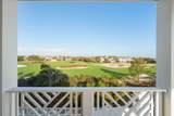 104 Allen Loop Drive - Photo 15