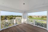 104 Allen Loop Drive - Photo 17