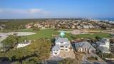 104 Allen Loop Drive - Photo 8