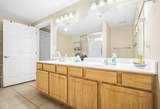 122 Seascape Drive - Photo 10