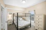 122 Seascape Drive - Photo 11