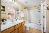 122 Seascape Drive - Photo 12