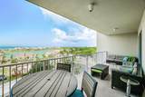 122 Seascape Drive - Photo 14
