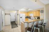 122 Seascape Drive - Photo 4